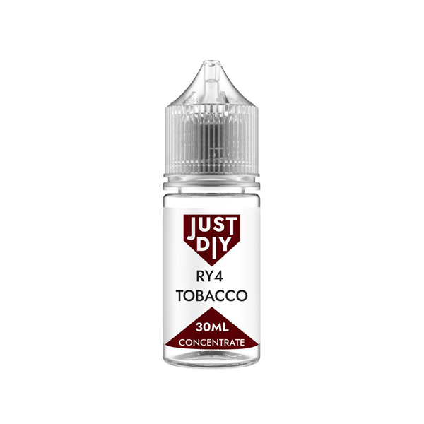 10ml e liquid bottle diy e liquids 