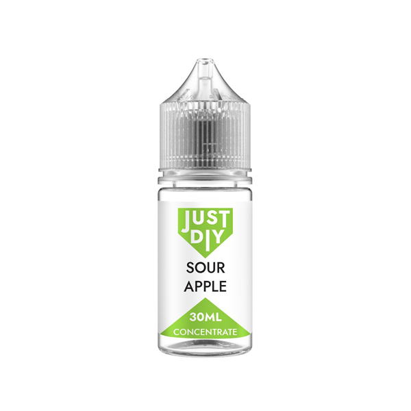 diy e liquids discount code