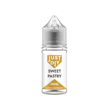 best diy e liquid recipes