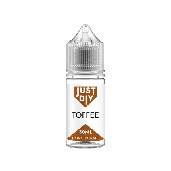 best diy e liquid shots 30ml