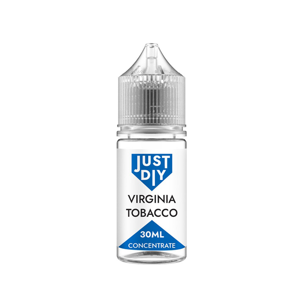 e liquid diy 0mg