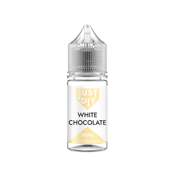 best diy e liquid flavours