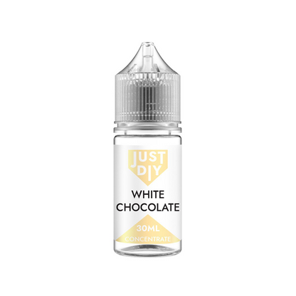 best diy e liquid flavours