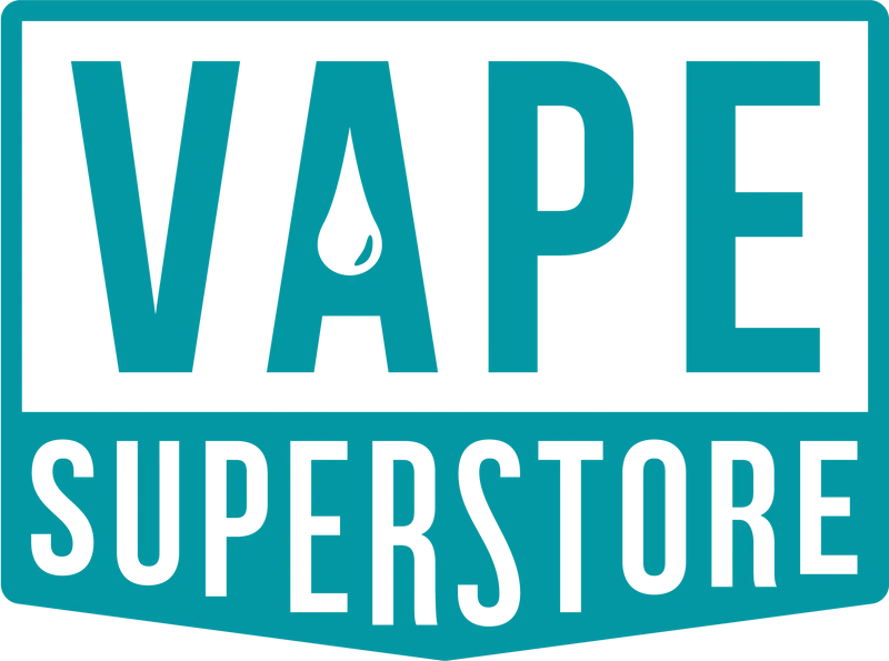 vapesuperstore