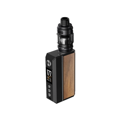 Voopoo Drag 4 177W Vape Kit