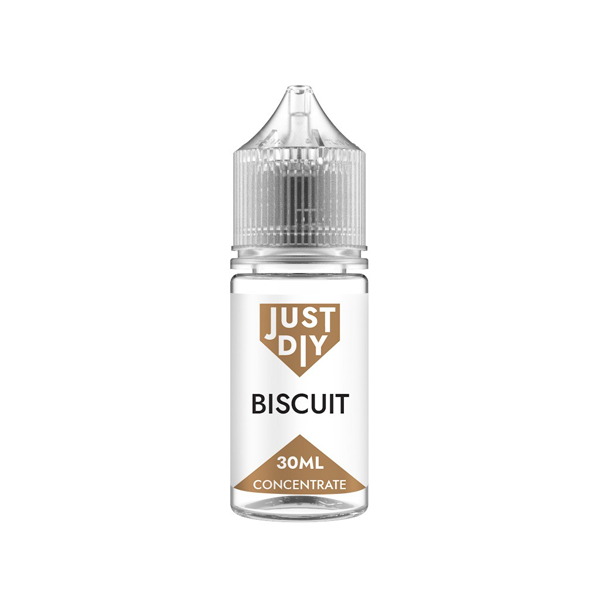 0mg diy e liquid 