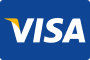 icons-payment